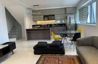 Apartamento 1 quarto à venda, 2 quartos, 1 suíte, 2 vagas, savassi - belo horizonte/mg