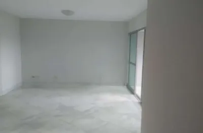 Apartamento 3 quartos à venda, 3 quartos, 1 suíte, 2 vagas, lourdes - belo horizonte/mg