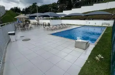 Apartamento 2 quartos para aluguel, 2 quartos, 1 vaga, palmeiras - belo horizonte/mg