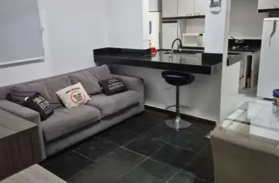 Apartamento 1 quarto à venda, 1 quarto, 1 vaga, santo agostinho - belo horizonte/mg