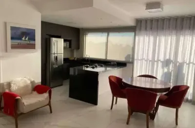 Apartamento com 3 quartos à venda no Santo Agostinho, Belo Horizonte 