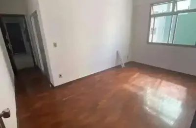 Apartamento 2 quartos à venda, 2 quartos, lourdes - belo horizonte/mg