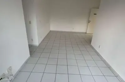 Apartamento 3 quartos para aluguel, 3 quartos, 1 suíte, 2 vagas, havaí - belo horizonte/mg