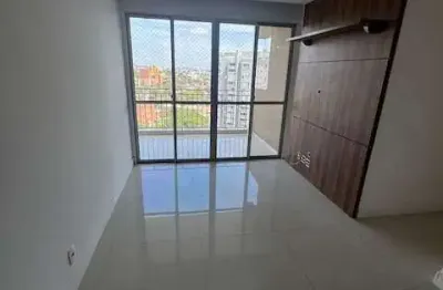Apartamento 3 quartos para aluguel, 3 quartos, 1 suíte, 2 vagas, havaí - belo horizonte/mg