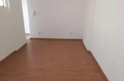 Apartamento 2 quartos para aluguel, 2 quartos, centro - belo horizonte/mg