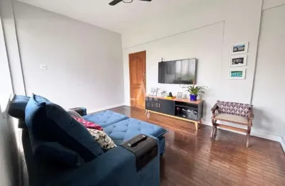 Apartamento 3 quartos à venda, 3 quartos, 1 vaga, lourdes - belo horizonte/mg