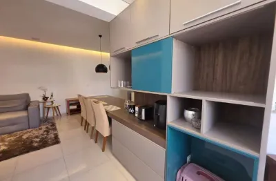 Apartamento 2 quartos à venda, 2 quartos, 1 vaga, centro - belo horizonte/mg