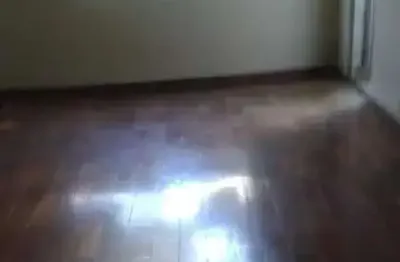 Apartamento 1 quarto à venda, 1 quarto, 1 vaga, santo antônio - belo horizonte/mg