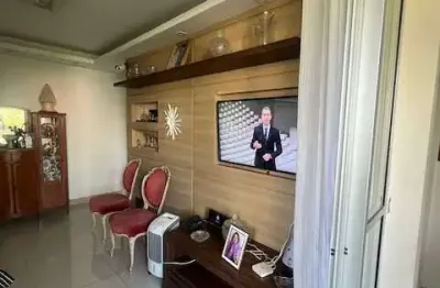 Apartamento 2 quartos à venda, 2 quartos, 1 suíte, 2 vagas, havaí - belo horizonte/mg