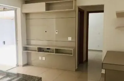 Apartamento 1 quarto para aluguel, 1 quarto, 1 vaga, centro - belo horizonte/mg