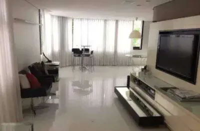 Apartamento 4 quartos à venda, 4 quartos, 1 suíte, 3 vagas, anchieta - belo horizonte/mg