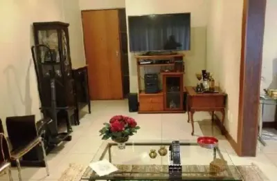 Apartamento 3 quartos à venda, 3 quartos, 1 suíte, 1 vaga, barro preto - belo horizonte/mg