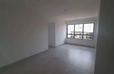 Apartamento com 2 quartos à venda no Santo Agostinho, Belo Horizonte 