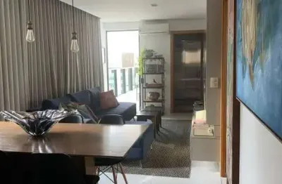 Apartamento 3 quartos à venda, 3 quartos, 1 suíte, 1 vaga, santo agostinho - belo horizonte/mg