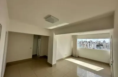 Apartamento 4 quartos à venda, 4 quartos, 1 suíte, 3 vagas, prado - belo horizonte/mg