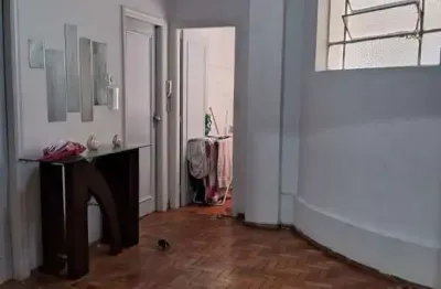 Apartamento 2 quartos à venda, 2 quartos, centro - belo horizonte/mg