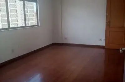 Apartamento 3 quartos à venda, 3 quartos, 1 suíte, 2 vagas, santo agostinho - belo horizonte/mg