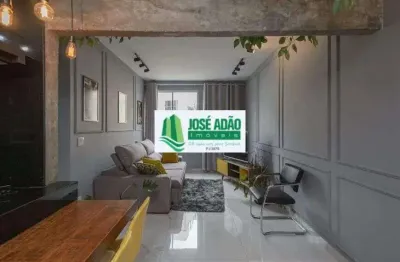 Apartamento 2 quartos à venda, 2 quartos, 1 vaga, coração de jesus - belo horizonte/mg