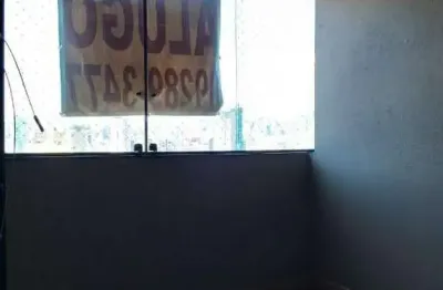 Apartamento 3 quartos para aluguel, 3 quartos, 1 suíte, 2 vagas, lourdes - belo horizonte/mg