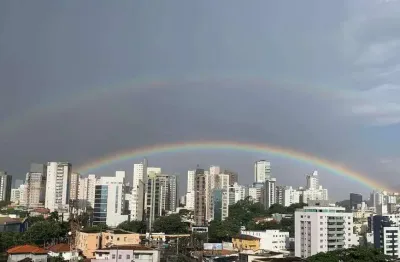 Apartamento 4 quartos à venda, 4 quartos, 1 suíte, 3 vagas, prado - belo horizonte/mg