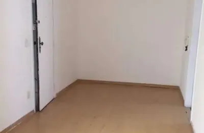 Apartamento 3 quartos à venda, 3 quartos, 1 suíte, 1 vaga, buritis - belo horizonte/mg