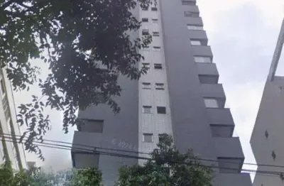 Apartamento 2 quartos à venda, 2 quartos, 1 suíte, 1 vaga, lourdes - belo horizonte/mg