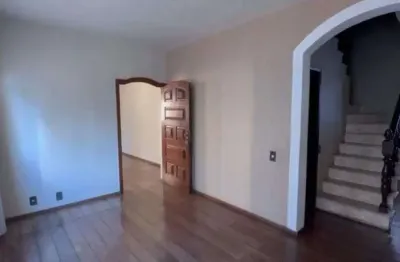 Cobertura à venda, 3 quartos, 1 suíte, 2 vagas, lourdes - belo horizonte/mg