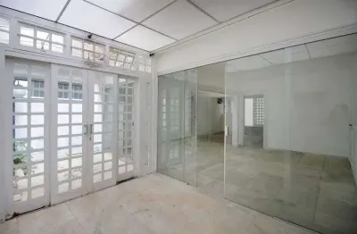 Apartamento 2 quartos à venda, 2 quartos, 2 suítes, 1 vaga, savassi - belo horizonte/mg