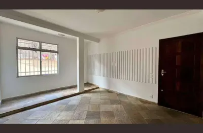 Apartamento 3 quartos para aluguel, 3 quartos, 1 suíte, 2 vagas, santa efigênia - belo horizonte/mg