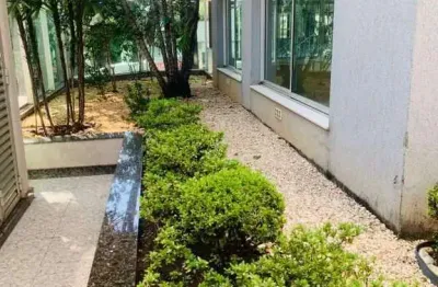 Apartamento 2 quartos para aluguel, 2 quartos, 1 suíte, 2 vagas, gutierrez - belo horizonte/mg