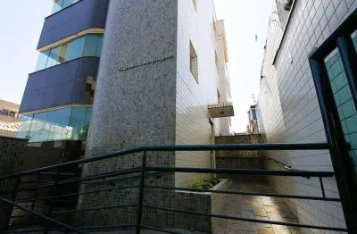 Apartamento 4 quartos à venda, 4 quartos, 1 suíte, 2 vagas, prado - belo horizonte/mg