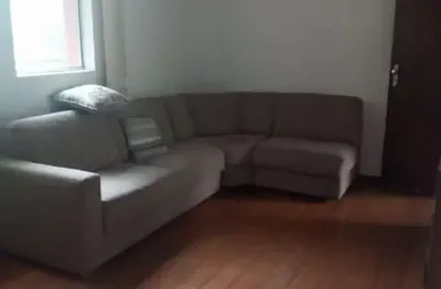 Apartamento 3 quartos à venda, 3 quartos, 1 suíte, 1 vaga, barro preto - belo horizonte/mg