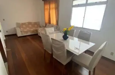 Apartamento 3 quartos à venda, 3 quartos, 1 suíte, 2 vagas, cidade nova - belo horizonte/mg