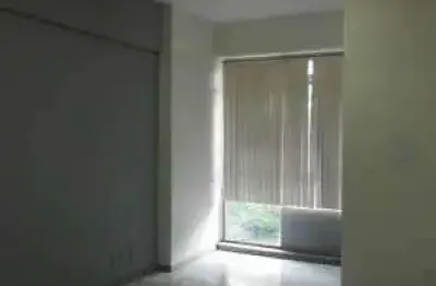 Sala comercial para aluguel, barro preto - belo horizonte/mg