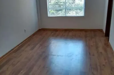 Sala para aluguel, santa efigênia - belo horizonte/mg