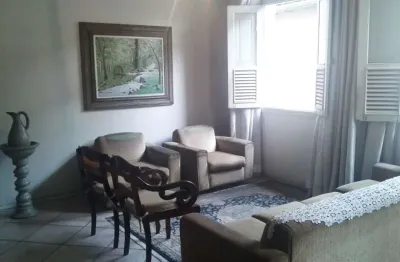 Casa à venda, 8 quartos, 1 vaga, floresta - belo horizonte/mg