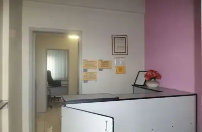 Sala comercial à venda no Centro, Belo Horizonte 