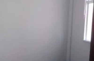 Apartamento 2 quartos à venda, 2 quartos, 1 vaga, centro - belo horizonte/mg