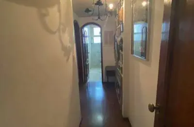 Apartamento 2 quartos à venda, 2 quartos, 1 vaga, lourdes - belo horizonte/mg