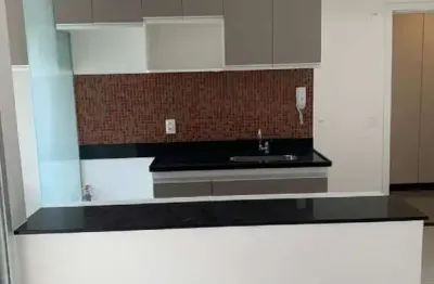 Apartamento 2 quartos à venda, 2 quartos, 1 vaga, centro - belo horizonte/mg