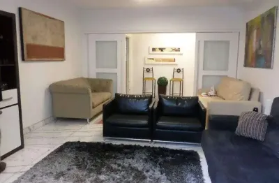 Apartamento 4 quartos à venda, 4 quartos, 1 suíte, 2 vagas, gutierrez - belo horizonte/mg