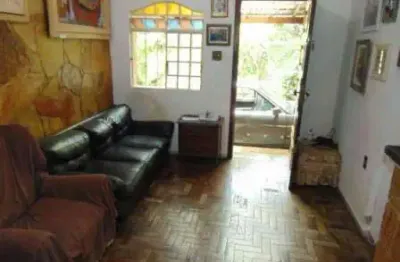 Casa à venda, 4 quartos, 4 suítes, 5 vagas, paraíso - belo horizonte/mg