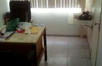 Sala comercial à venda no Centro, Belo Horizonte 