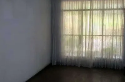 Casa à venda, 5 quartos, 2 suítes, 1 vaga, gutierrez - belo horizonte/mg