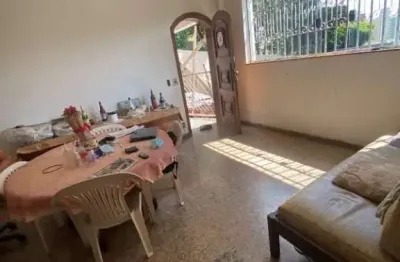 Casa à venda, 4 quartos, 4 vagas, luxemburgo - belo horizonte/mg