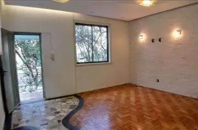 Casa à venda, 3 quartos, 6 vagas, coração de jesus - belo horizonte/mg