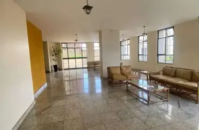 Apartamento 3 quartos à venda, 3 quartos, 1 suíte, 1 vaga, cidade jardim - belo horizonte/mg