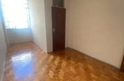 Apartamento 2 quartos à venda, 2 quartos, centro - belo horizonte/mg