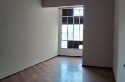 Apartamento 3 quartos para aluguel, 3 quartos, centro - belo horizonte/mg