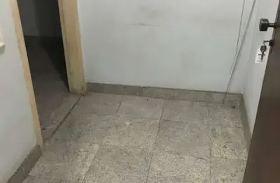 Sala comercial à venda em Lourdes, Belo Horizonte 